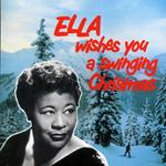 Wishes You A Swinging Christmas