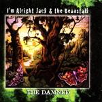 I'm Alright Jack And The Bean Stalk