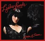 Queen Of Siam (Digipack)