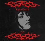13.13 (Digipack)