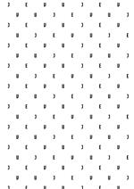 Juventus Pattern We Are Juventus Carta Da Parati 100X254