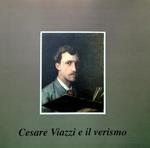 Cesare Viazzi e il verismo