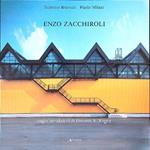 Enzo Zacchiroli