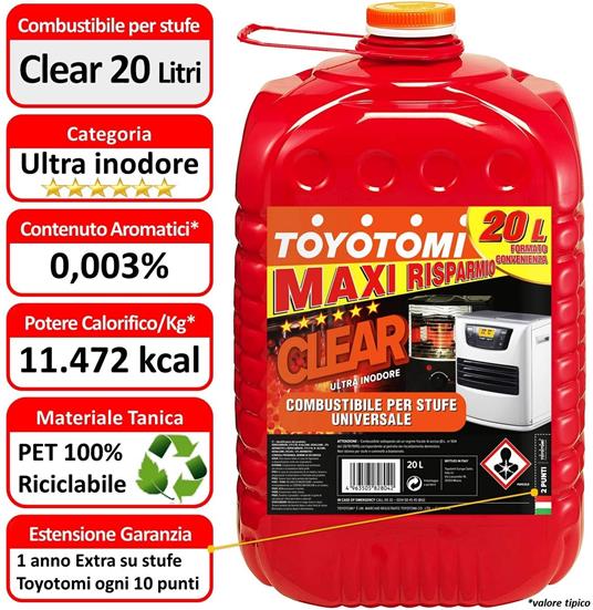 Combustibile In Iuta Per Affumicatore Api - 0,9 Kg, Fumo Leggero E Freddo, Facile Da Accendere, Lunga Durata