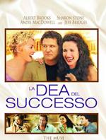 La Dea Del Successo