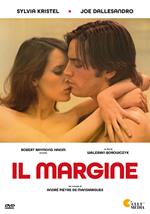 Il Margine (DVD)