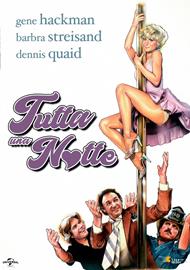 Tutta Una Notte (DVD)