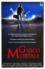 Gioco Mortale (DVD)