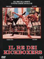 Il re dei Knickboxers