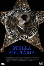 Stella solitaria (DVD)