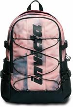 Zaino scuola Invict-Act Plus Invicta Active Fantasy, Smoky Pink - 31 x 47 x 21 cm