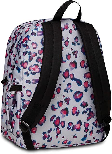 Zaino scuola Jelek Fantasy Invicta Backpack Grs - 32 x 43 x 25 cm - 5