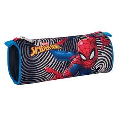 Portapenne Scuola Bauletto Spider-Man The Greatest Hero