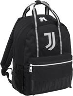 Juventus Crossbar American Zaino Backpack