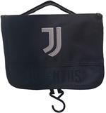 Juventus Crossbar Hanging Trousse