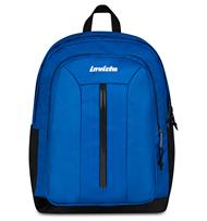 Zaino Jelek Up Grs Invicta Linea Led