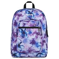 Zaino Invicta Jelek Fantasy GRS