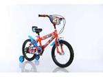 Bicicletta Per Bambini 14