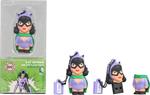 Chiavetta USB 8GB DC Comics. Catwoman