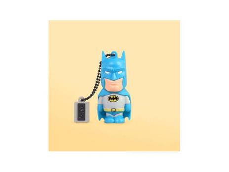 MAIKII DC BATMAN USB FLASH DRIVE 16GB USB