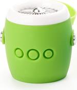 Speaker Bluetooth Water proof - Verde