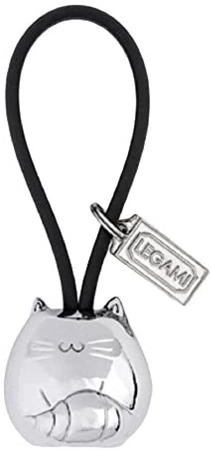 Portachiavi Gatto Legami Lucky Chain Key Chain Cat