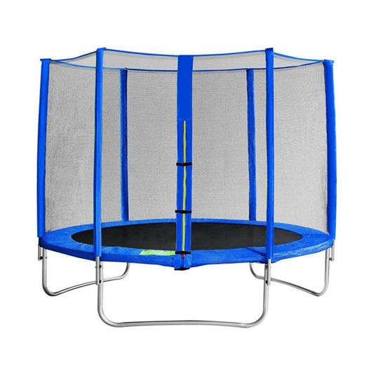 BOING 305 - trampolino elastico per bambini