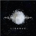 Il sale della terra - CD Audio di Ligabue