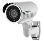 Mach Power VS-AHVB10 – 170 Telecamera di sicurezza CCTV Interno e esterno Capocorda Parete 1920 x 1080 Pixel