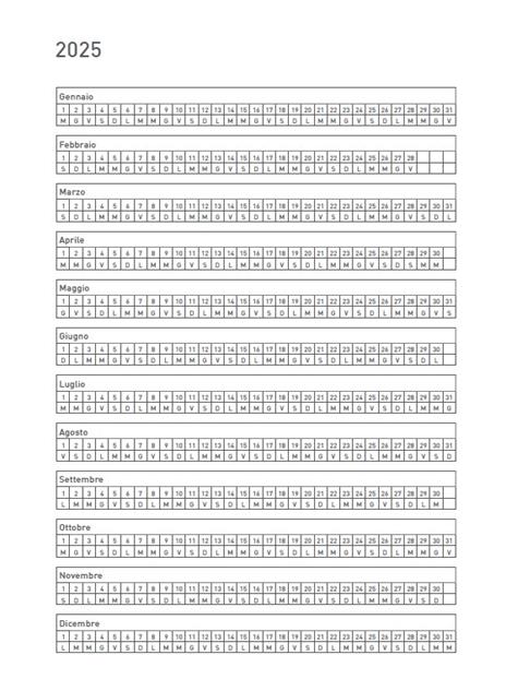 Diario 2025-2026 Libraccio Azzurro, datato - 11,5 x 16 cm - 3