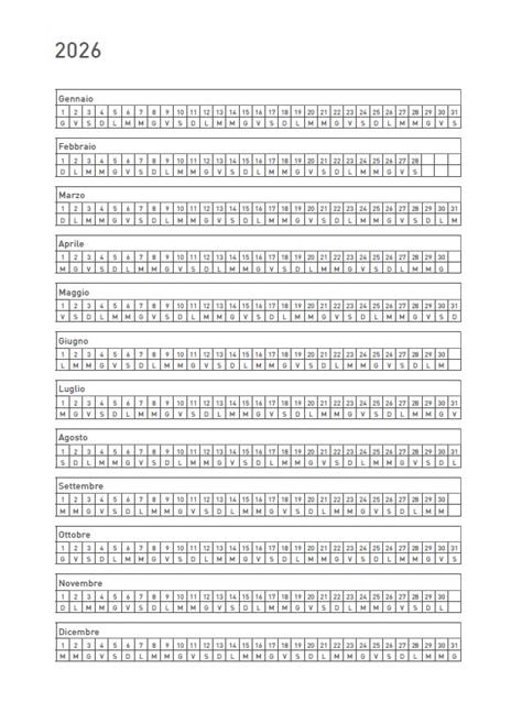Diario 2025-2026 Libraccio Azzurro, datato - 11,5 x 16 cm - 4
