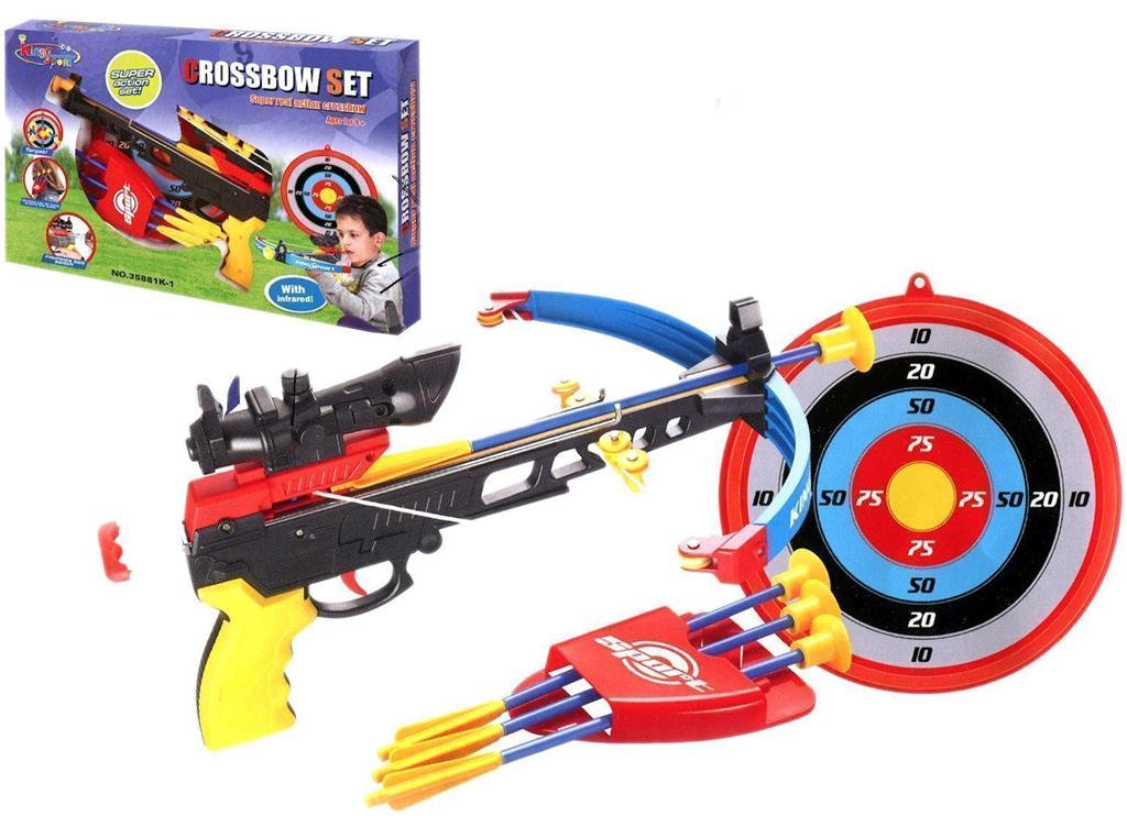 Sofia Toys