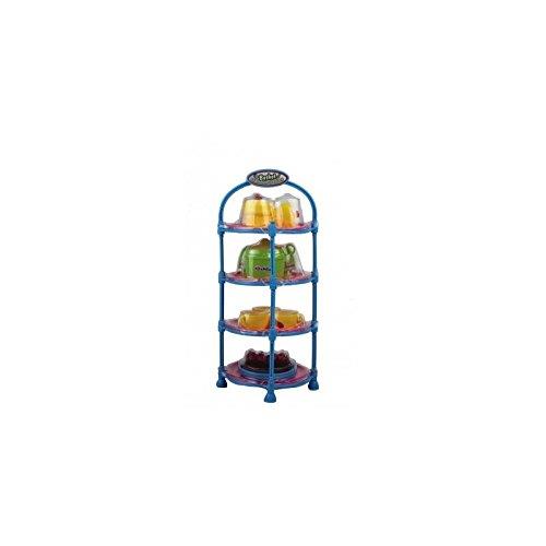 Idea toys and Game