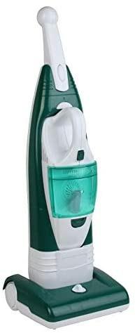 Aspirapolvere Plash - 3