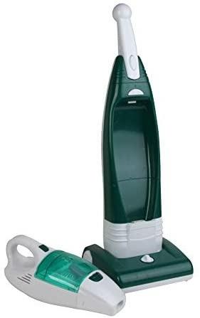 Aspirapolvere Plash - 4
