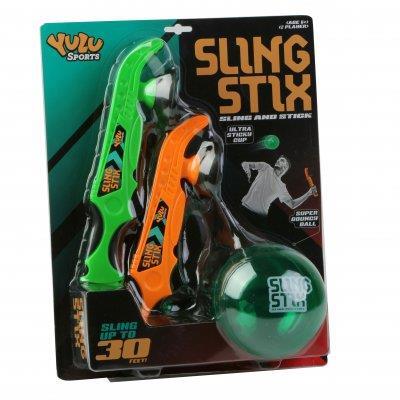 Sling stix - 5