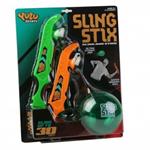 Sling stix