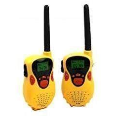 Walkie Talkie Odg546 - 8