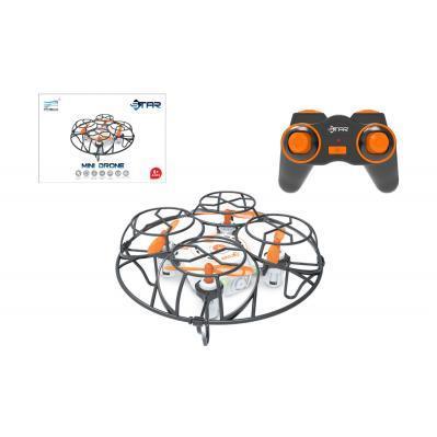 Odg630 Mini Drone - 2