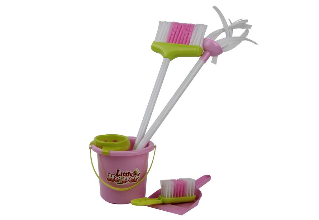 Idea toys and Game