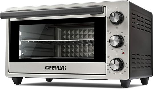 G3 Ferrari G10151 \