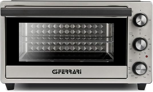 G3 Ferrari G10151 \