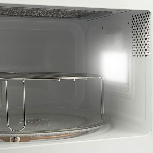 G3Ferrari G1015502 Forno Microonde combinato\