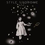 Far - CD Audio di Style Sindrome