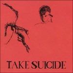 Take Suicide (Limited Edition) - Vinile LP di Flo and Andrew