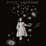 Far - Vinile LP di Style Sindrome