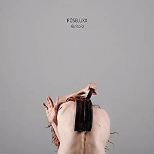 Feritoia - CD Audio di Roseluxx