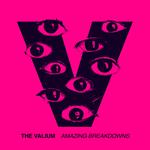 Amazing Breakdowns