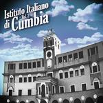 Istituto italiano di Cumbia vol.2