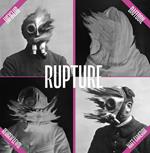 Rupture